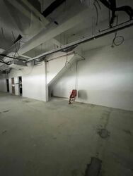 Jurong Gateway Road (D22), Shop House #568705511